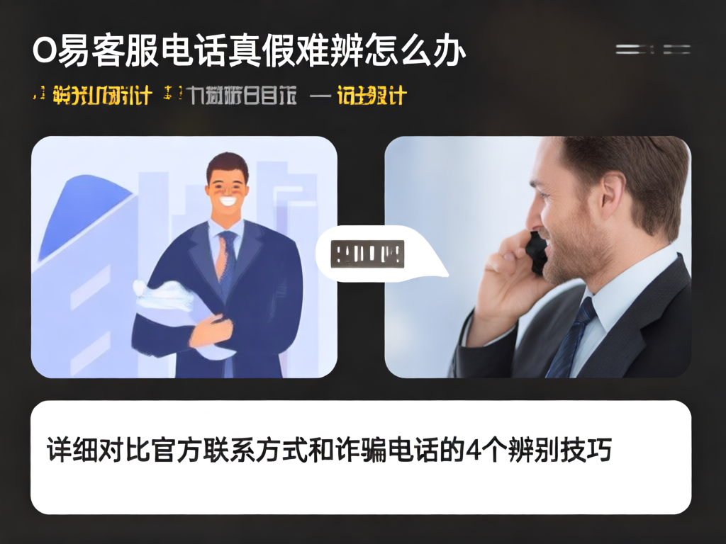 O易客服电话诈骗趋势图